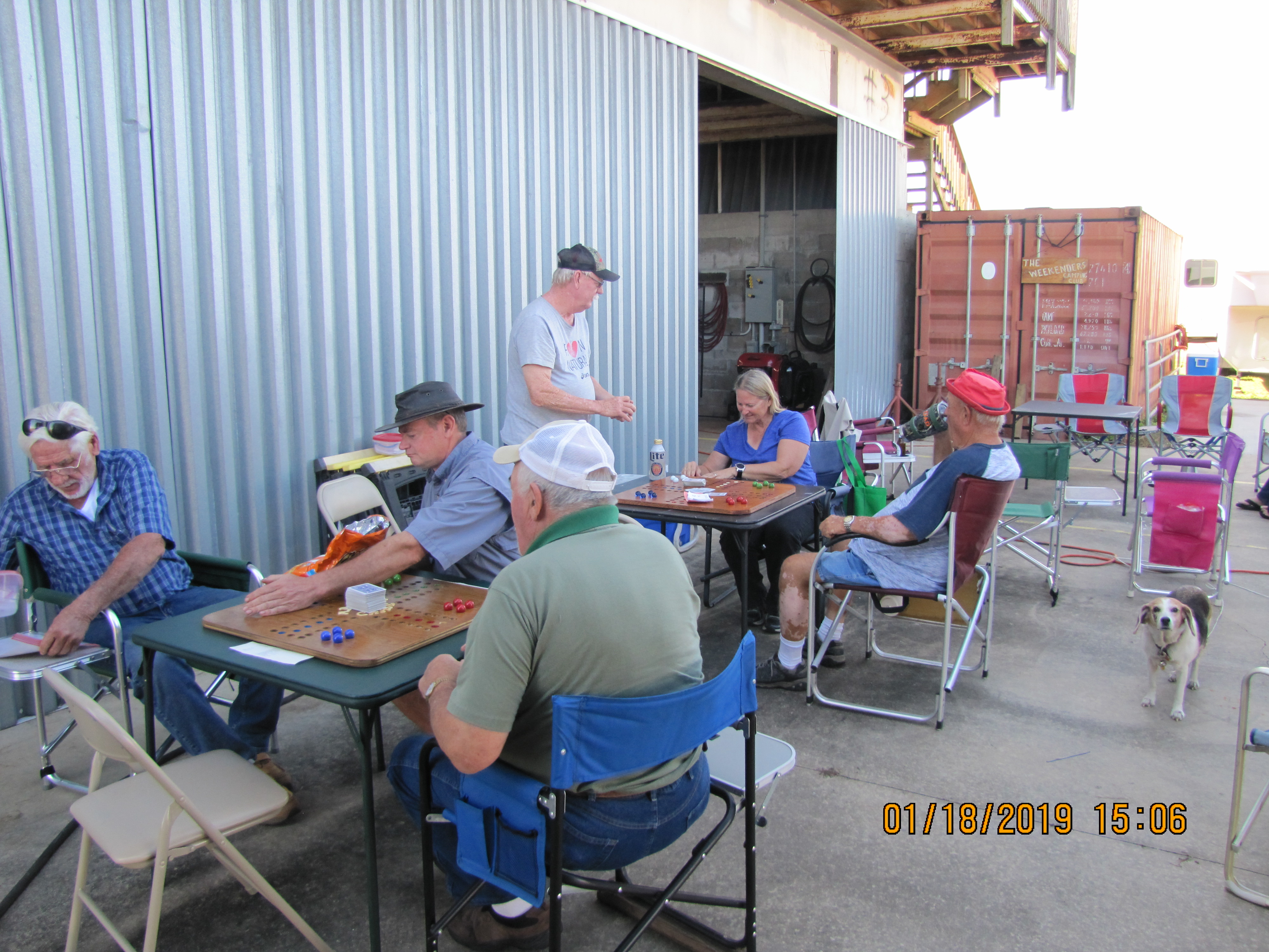 IMG_2489.JPG (906829 bytes)