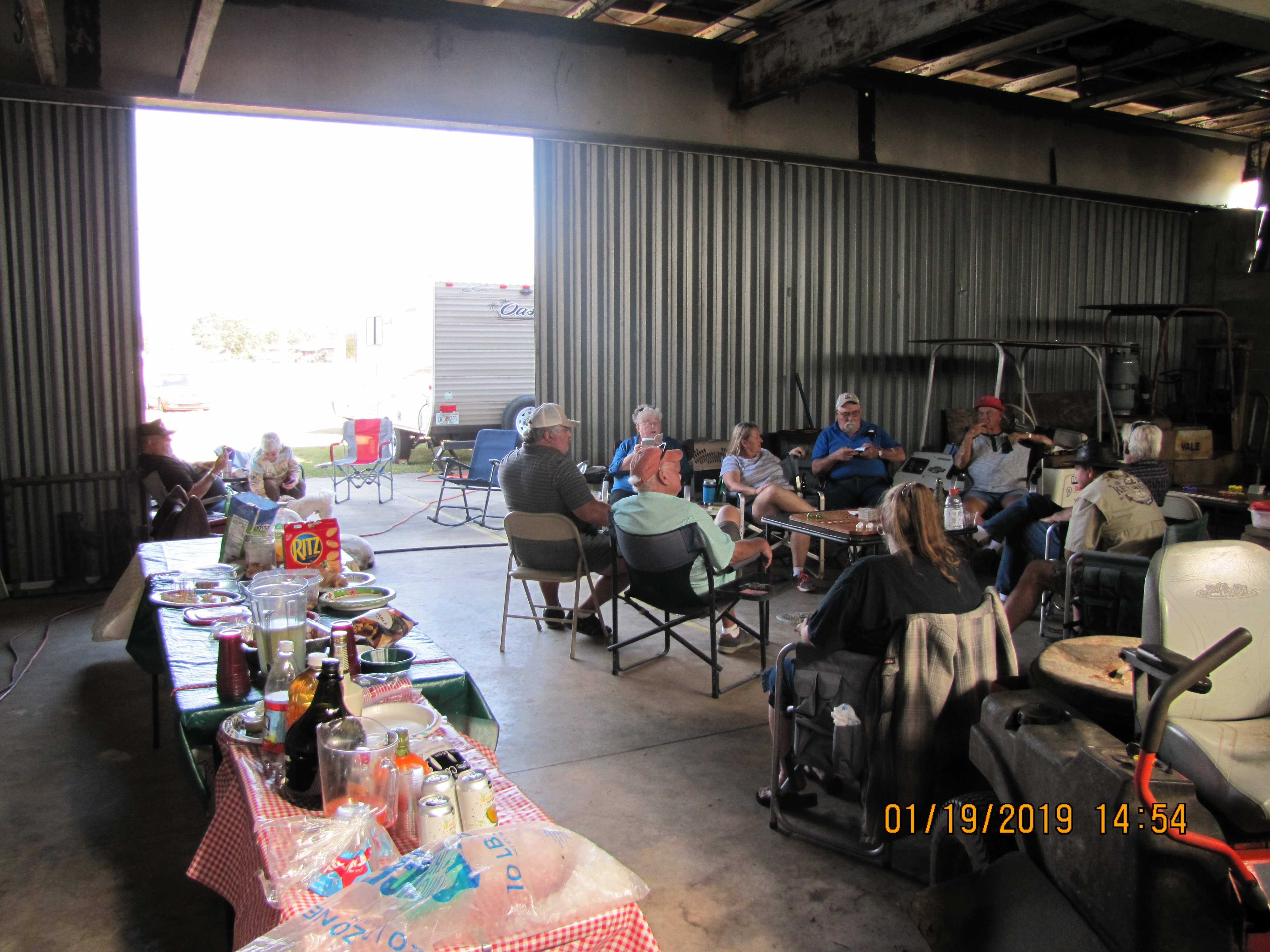 IMG_2506.JPG (906829 bytes)