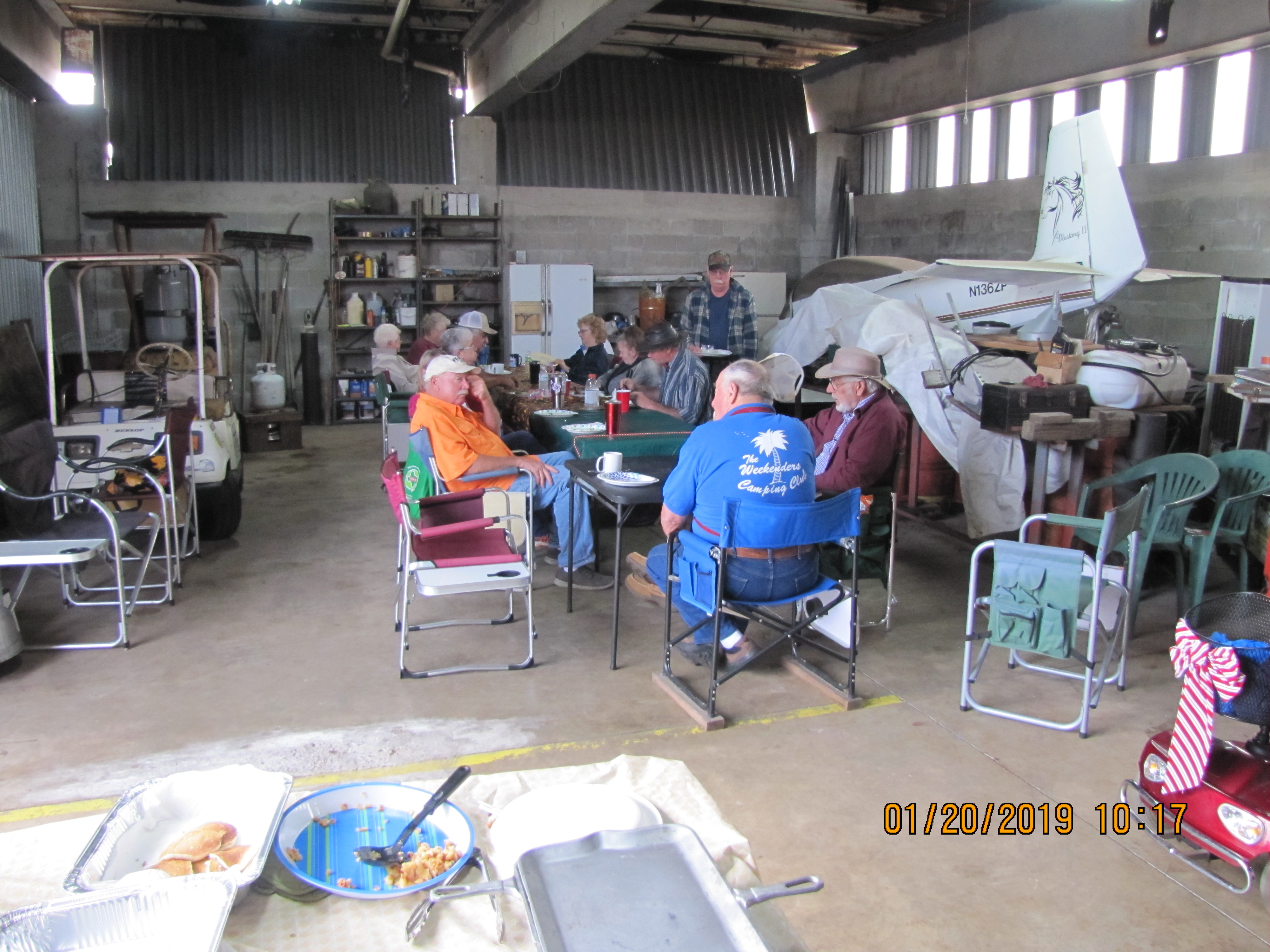 IMG_2515.JPG (906829 bytes)