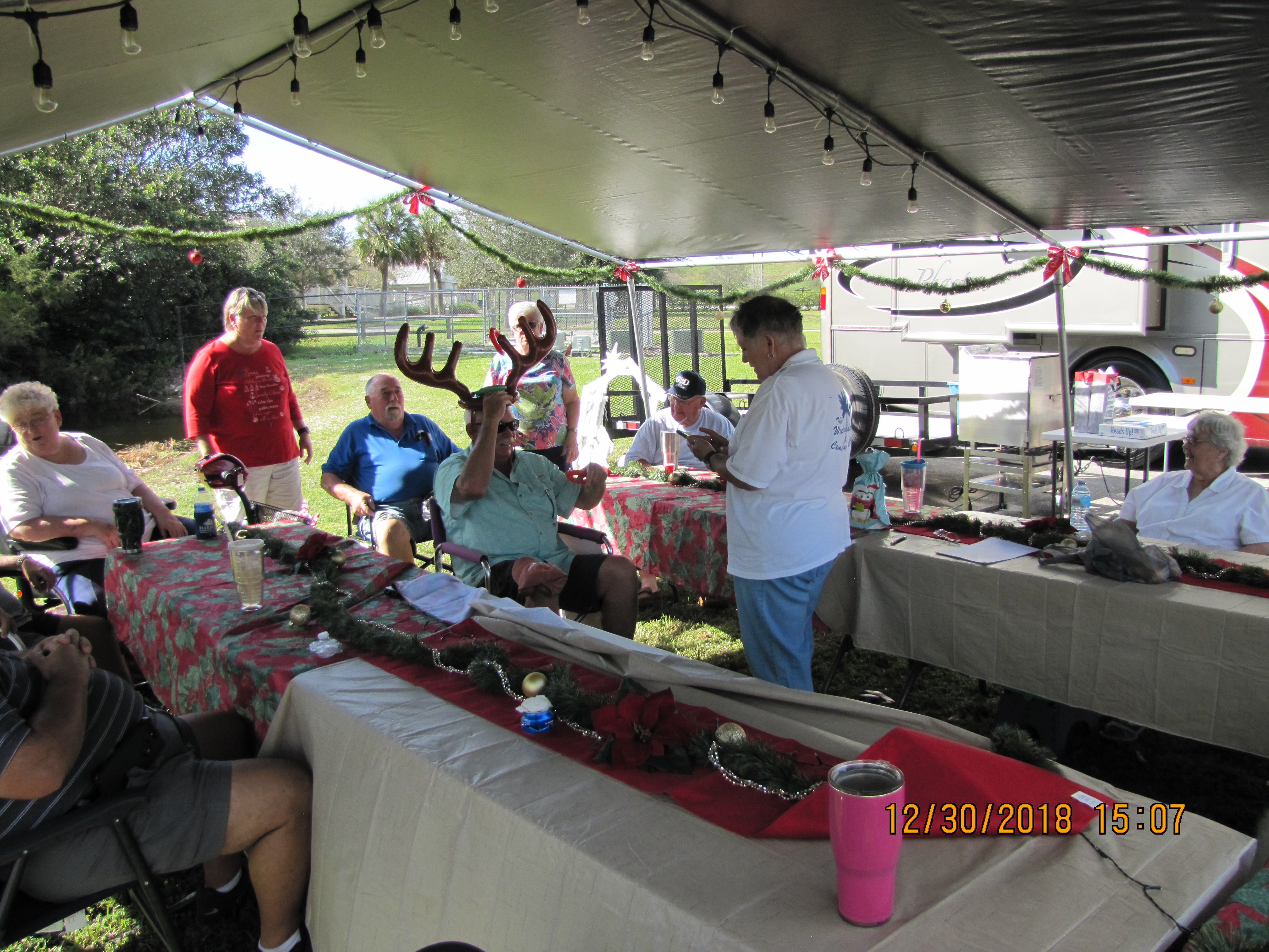 IMG_2253.JPG (906829 bytes)